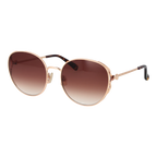 Ted Baker sunglasses, Ted Baker Sunglasses TB1775 400 58 – Burghley & Co (Image 1)