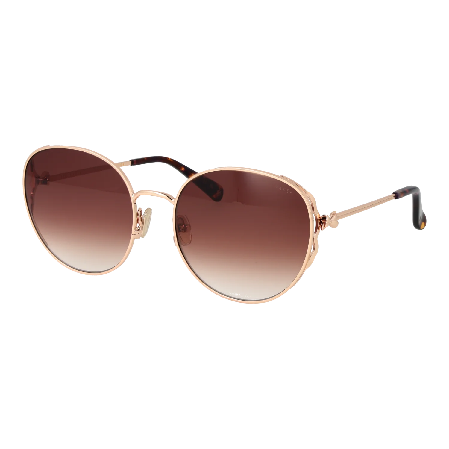 Ted Baker sunglasses, Ted Baker Sunglasses TB1775 400 58 – Burghley & Co (Image 1)
