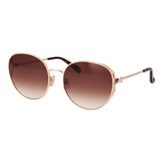 Ted Baker sunglasses, Ted Baker Sunglasses TB1775 400 58 – Burghley & Co (Image 1)