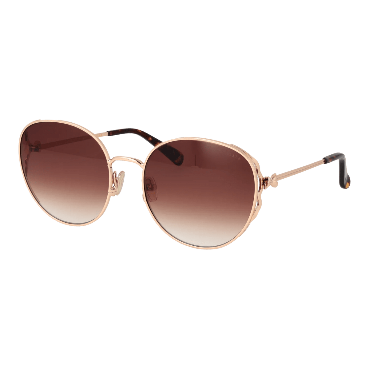 Ted Baker sunglasses, Ted Baker Sunglasses TB1775 400 58 – Burghley & Co (Image 1)