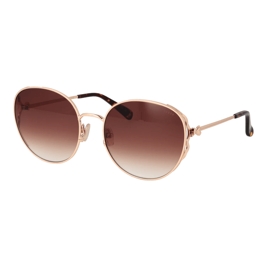 Ted Baker sunglasses, Ted Baker Sunglasses TB1775 400 58 – Burghley & Co (Image 1)