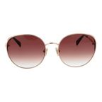 Ted Baker sunglasses, Ted Baker Sunglasses TB1775 400 58 – Burghley & Co (Image 2)
