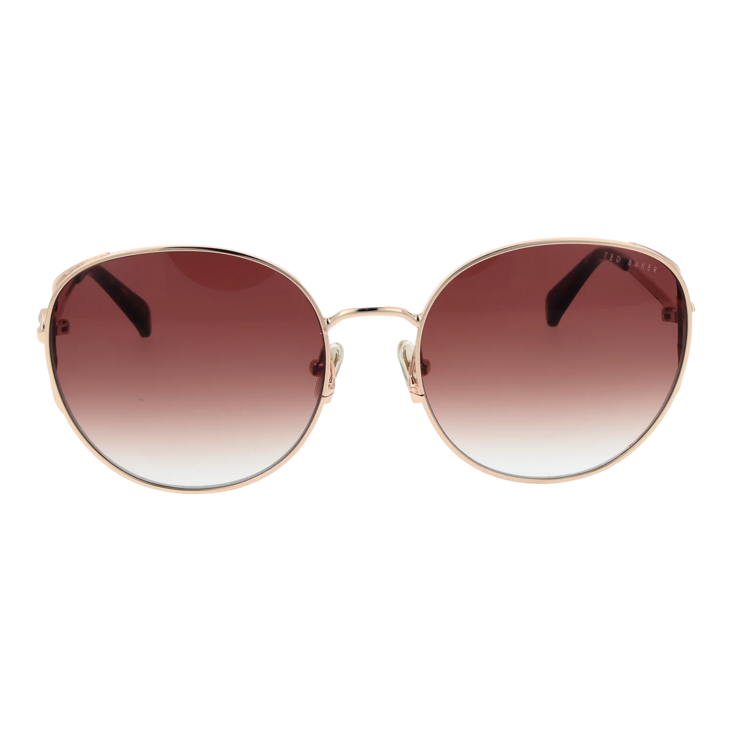 Ted Baker sunglasses, Ted Baker Sunglasses TB1775 400 58 – Burghley & Co (Image 2)