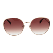 Ted Baker sunglasses, Ted Baker Sunglasses TB1775 400 58 – Burghley & Co (Image 2)