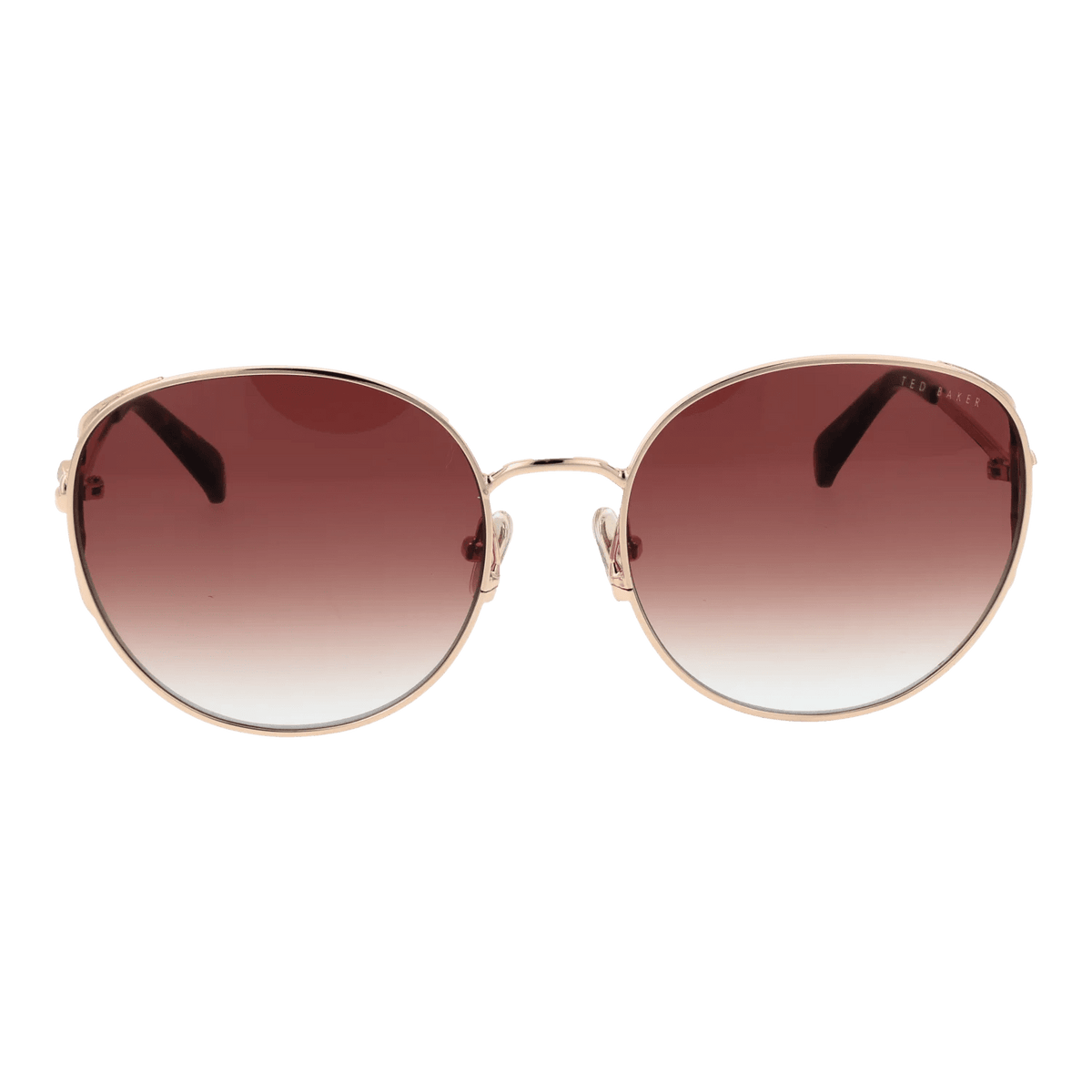Ted Baker sunglasses, Ted Baker Sunglasses TB1775 400 58 – Burghley & Co (Image 2)