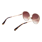 Ted Baker sunglasses, Ted Baker Sunglasses TB1775 400 58 – Burghley & Co (Image 3)