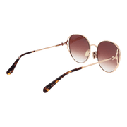 Ted Baker sunglasses, Ted Baker Sunglasses TB1775 400 58 – Burghley & Co (Image 3)