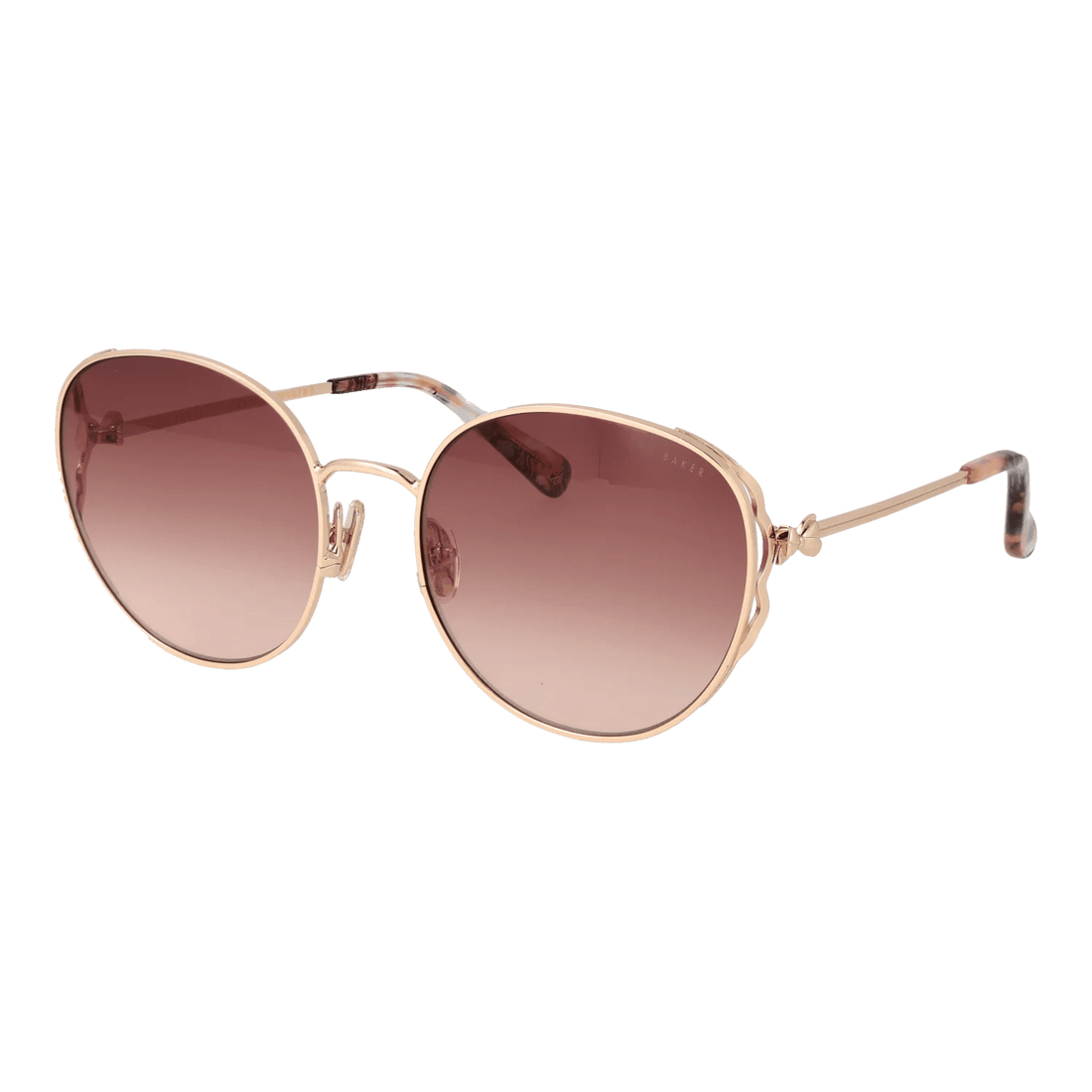 Ted Baker sunglasses, Ted Baker Sunglasses TB1775 401 58 – Burghley & Co (Image 1)