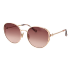 Ted Baker sunglasses, Ted Baker Sunglasses TB1775 401 58 – Burghley & Co (Image 1)