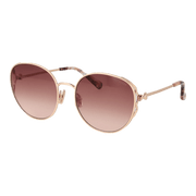 Ted Baker sunglasses, Ted Baker Sunglasses TB1775 401 58 – Burghley & Co (Image 1)