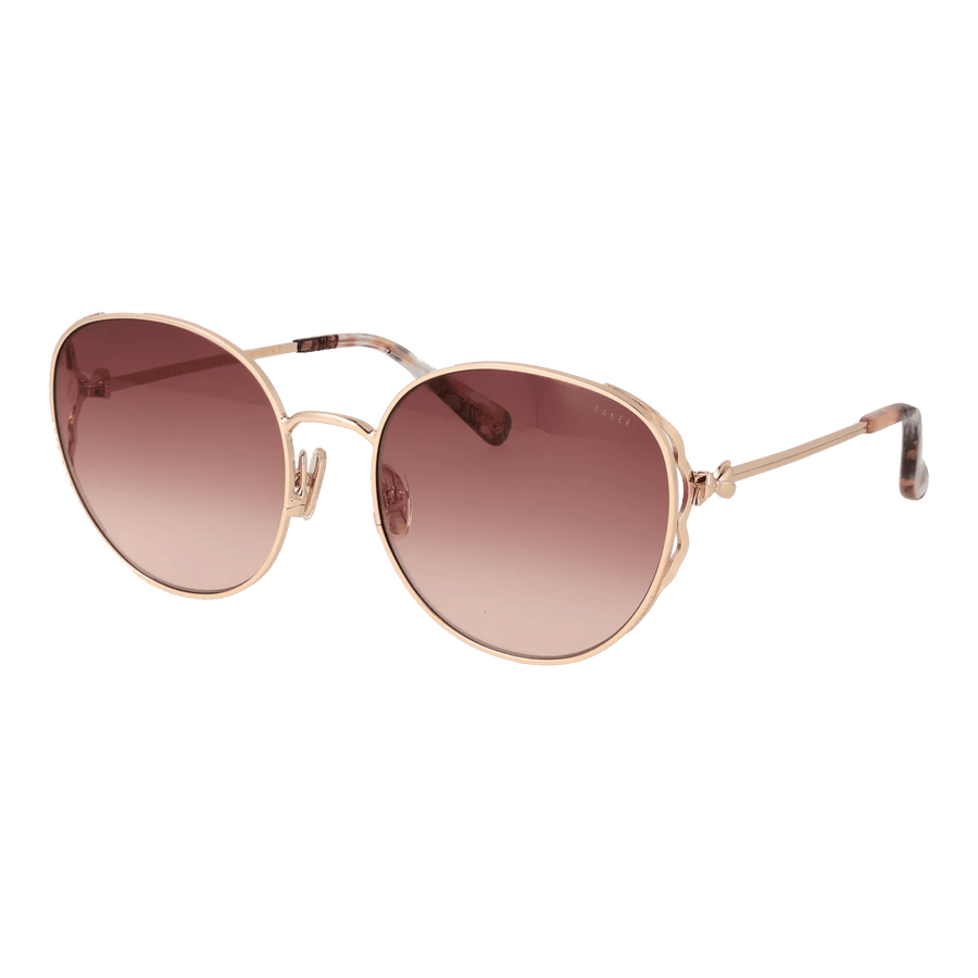 Ted Baker sunglasses, Ted Baker Sunglasses TB1775 401 58 – Burghley & Co (Image 1)