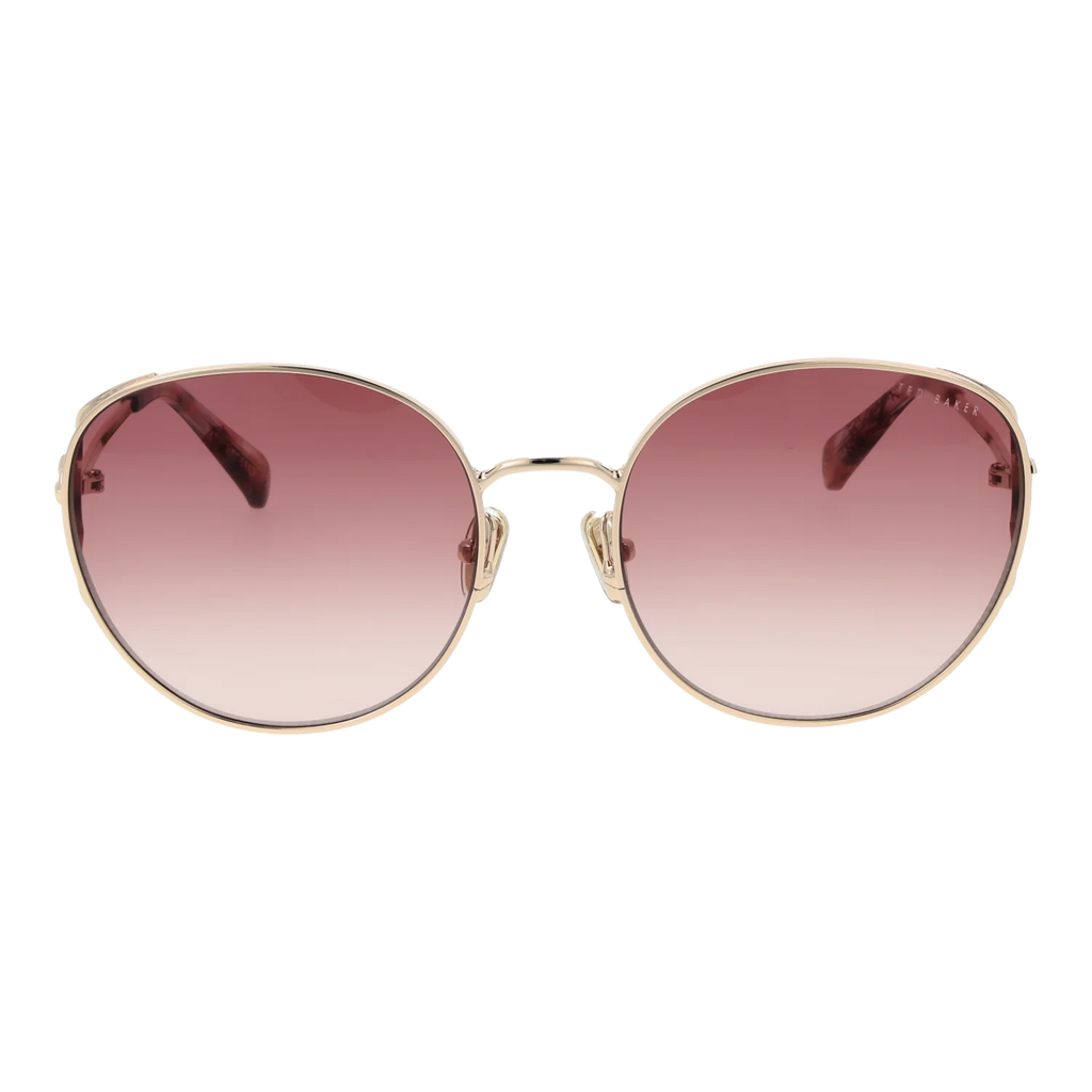 Ted Baker sunglasses, Ted Baker Sunglasses TB1775 401 58 – Burghley & Co (Image 2)