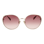 Ted Baker sunglasses, Ted Baker Sunglasses TB1775 401 58 – Burghley & Co (Image 2)