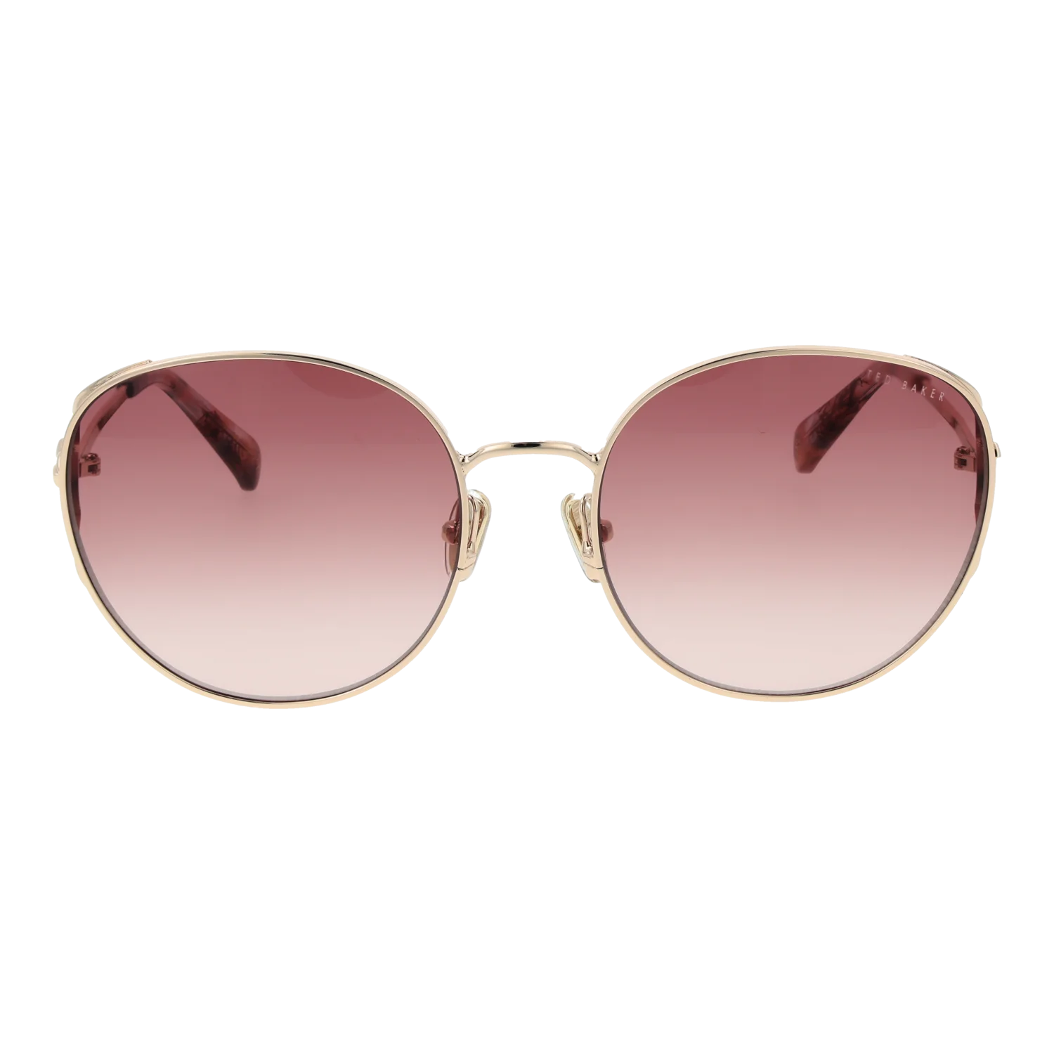 Ted Baker sunglasses, Ted Baker Sunglasses TB1775 401 58 – Burghley & Co (Image 2)