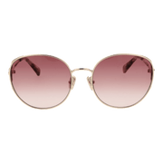 Ted Baker sunglasses, Ted Baker Sunglasses TB1775 401 58 – Burghley & Co (Image 2)