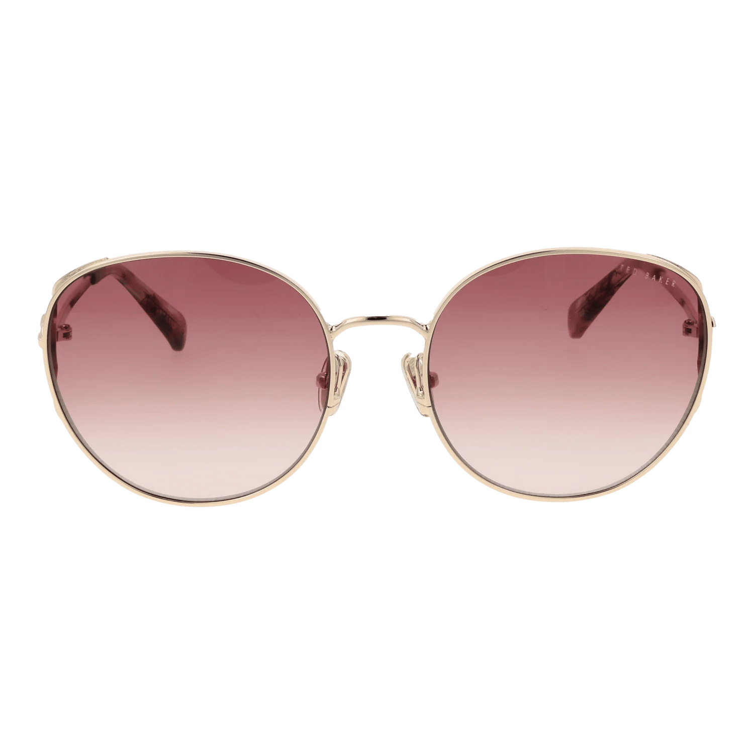 Ted Baker sunglasses, Ted Baker Sunglasses TB1775 401 58 – Burghley & Co (Image 2)