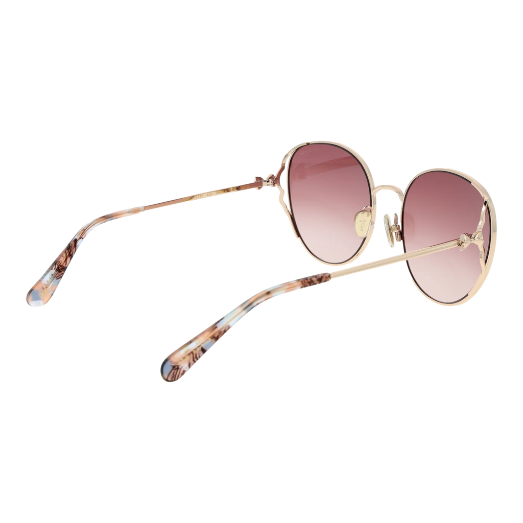 Ted Baker sunglasses, Ted Baker Sunglasses TB1775 401 58 – Burghley & Co (Image 3)