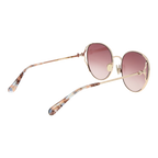Ted Baker sunglasses, Ted Baker Sunglasses TB1775 401 58 – Burghley & Co (Image 3)