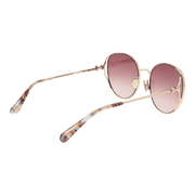 Ted Baker sunglasses, Ted Baker Sunglasses TB1775 401 58 – Burghley & Co (Image 3)