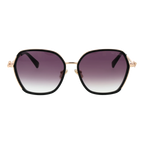 Ted Baker sunglasses, Ted Baker Sunglasses TB1776 001 58 – Burghley & Co (Image 2)