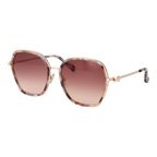 Ted Baker sunglasses, Ted Baker Sunglasses TB1776 101 58 – Burghley & Co (Image 1)
