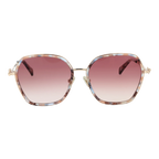 Ted Baker sunglasses, Ted Baker Sunglasses TB1776 101 58 – Burghley & Co (Image 2)
