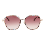 Ted Baker sunglasses, Ted Baker Sunglasses TB1776 101 58 – Burghley & Co (Image 2)