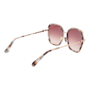 Ted Baker sunglasses, Ted Baker Sunglasses TB1776 101 58 – Burghley & Co (Image 3)