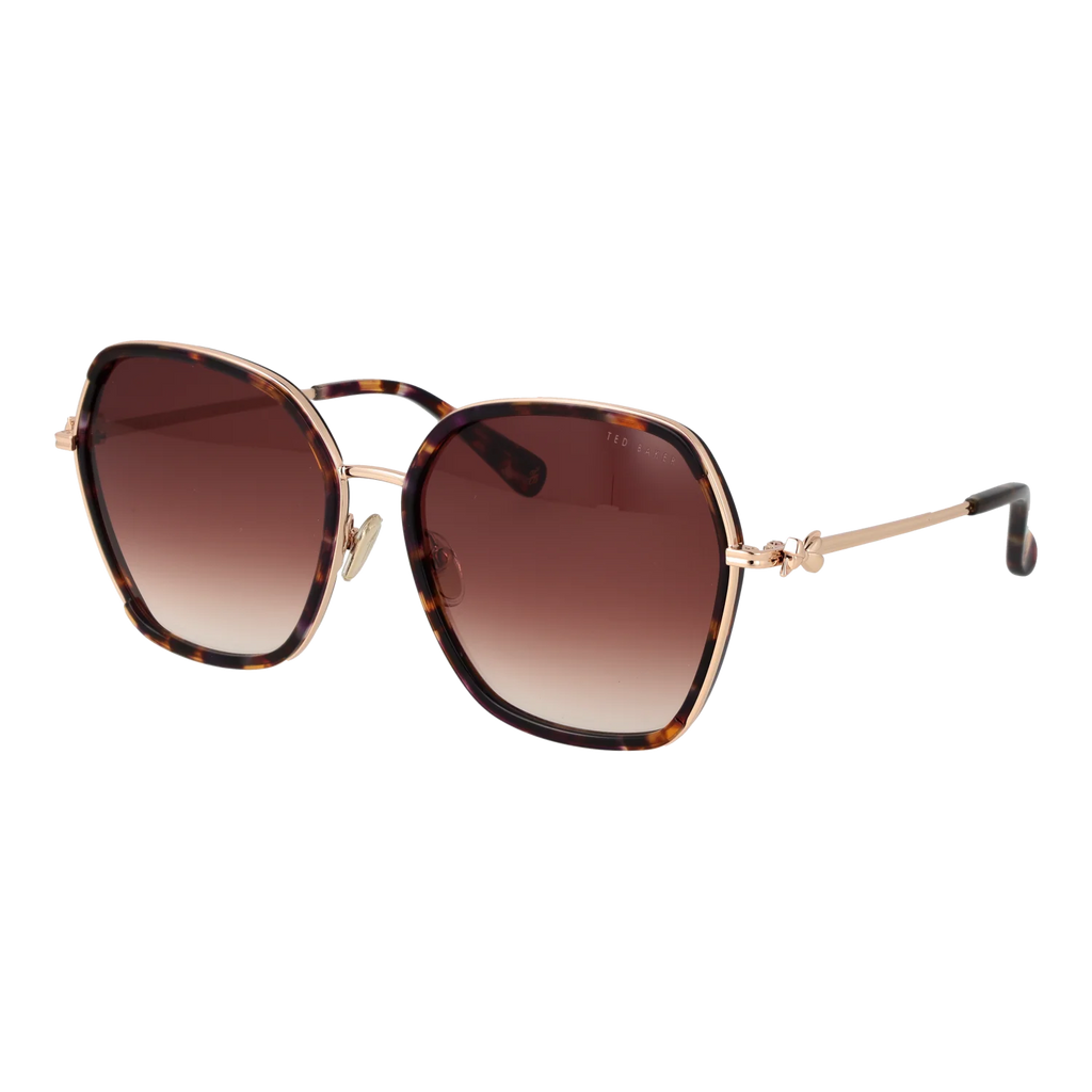 Ted Baker sunglasses, Ted Baker Sunglasses TB1776 703 58 – Burghley & Co (Image 1)