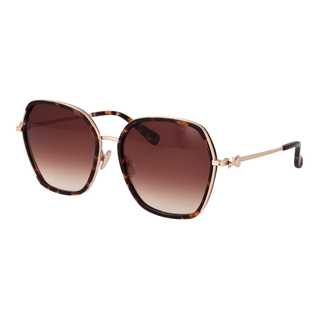 Ted Baker sunglasses, Ted Baker Sunglasses TB1776 703 58 – Burghley & Co (Image 1)