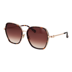 Ted Baker sunglasses, Ted Baker Sunglasses TB1776 703 58 – Burghley & Co (Image 1)