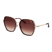 Ted Baker sunglasses, Ted Baker Sunglasses TB1776 703 58 – Burghley & Co (Image 1)