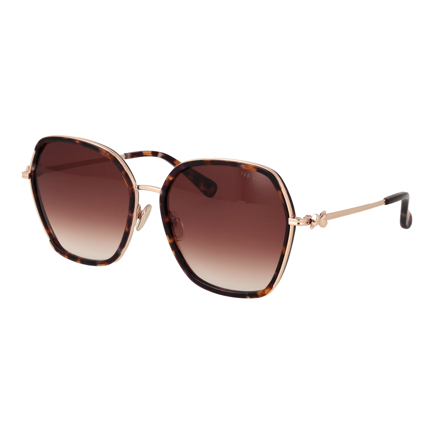 Ted Baker sunglasses, Ted Baker Sunglasses TB1776 703 58 – Burghley & Co (Image 1)