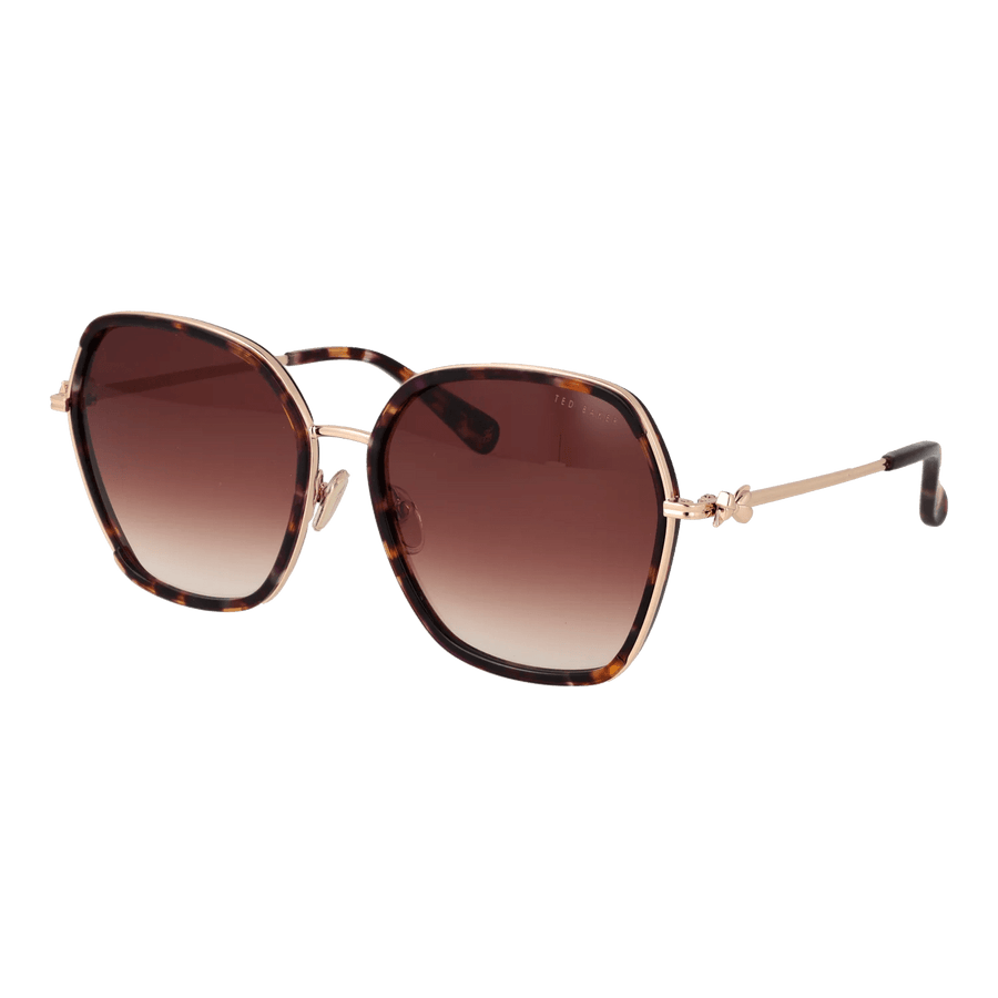 Ted Baker sunglasses, Ted Baker Sunglasses TB1776 703 58 – Burghley & Co (Image 1)