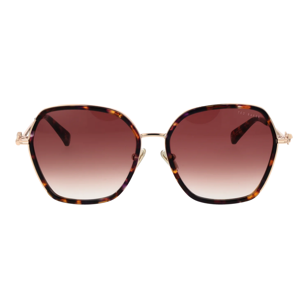 Ted Baker sunglasses, Ted Baker Sunglasses TB1776 703 58 – Burghley & Co (Image 2)