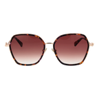 Ted Baker sunglasses, Ted Baker Sunglasses TB1776 703 58 – Burghley & Co (Image 2)