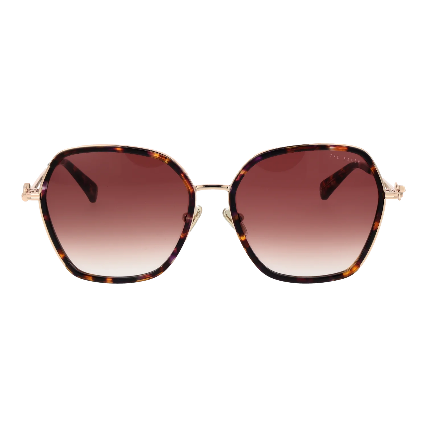 Ted Baker sunglasses, Ted Baker Sunglasses TB1776 703 58 – Burghley & Co (Image 2)