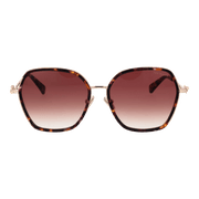 Ted Baker sunglasses, Ted Baker Sunglasses TB1776 703 58 – Burghley & Co (Image 2)
