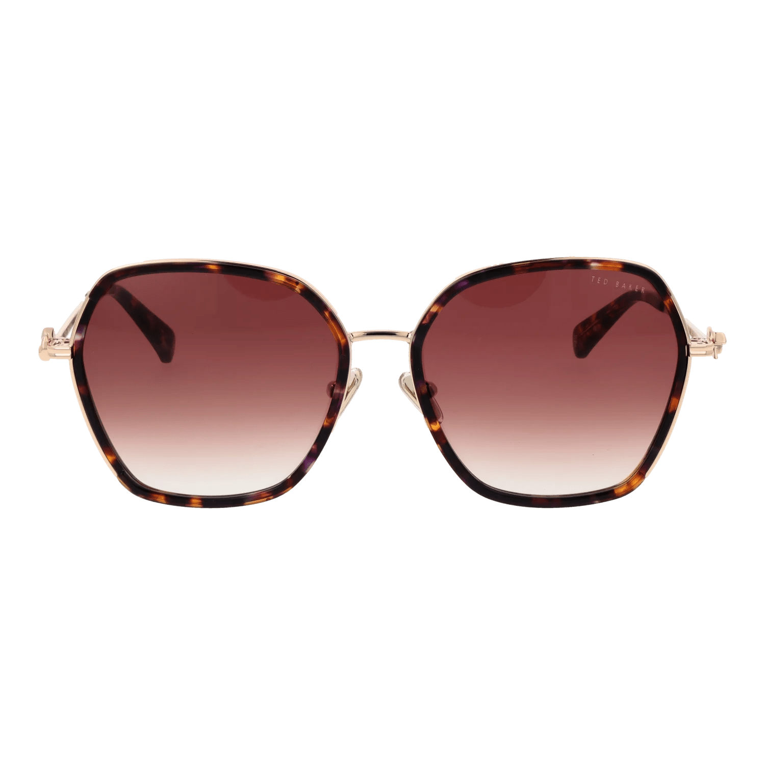 Ted Baker sunglasses, Ted Baker Sunglasses TB1776 703 58 – Burghley & Co (Image 2)