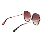 Ted Baker sunglasses, Ted Baker Sunglasses TB1776 703 58 – Burghley & Co (Image 3)