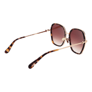 Ted Baker sunglasses, Ted Baker Sunglasses TB1776 703 58 – Burghley & Co (Image 3)