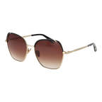 Ted Baker sunglasses, Ted Baker Sunglasses TB1786 002 56 – Burghley & Co (Image 1)