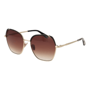 Ted Baker sunglasses, Ted Baker Sunglasses TB1786 002 56 – Burghley & Co (Image 1)