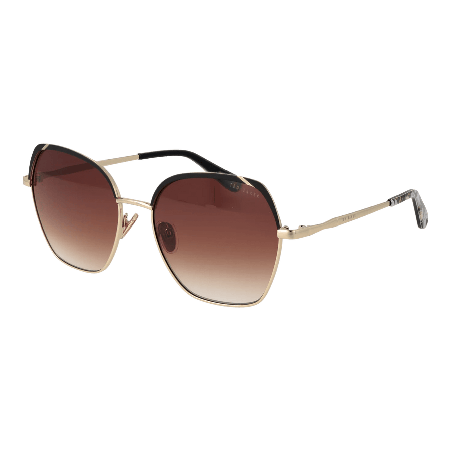 Ted Baker sunglasses, Ted Baker Sunglasses TB1786 002 56 – Burghley & Co (Image 1)