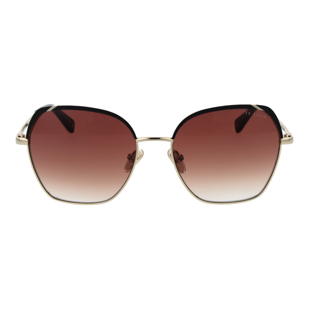 Ted Baker sunglasses, Ted Baker Sunglasses TB1786 002 56 – Burghley & Co (Image 2)