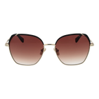 Ted Baker sunglasses, Ted Baker Sunglasses TB1786 002 56 – Burghley & Co (Image 2)
