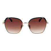 Ted Baker sunglasses, Ted Baker Sunglasses TB1786 002 56 – Burghley & Co (Image 2)