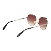 Ted Baker sunglasses, Ted Baker Sunglasses TB1786 002 56 – Burghley & Co (Image 3)