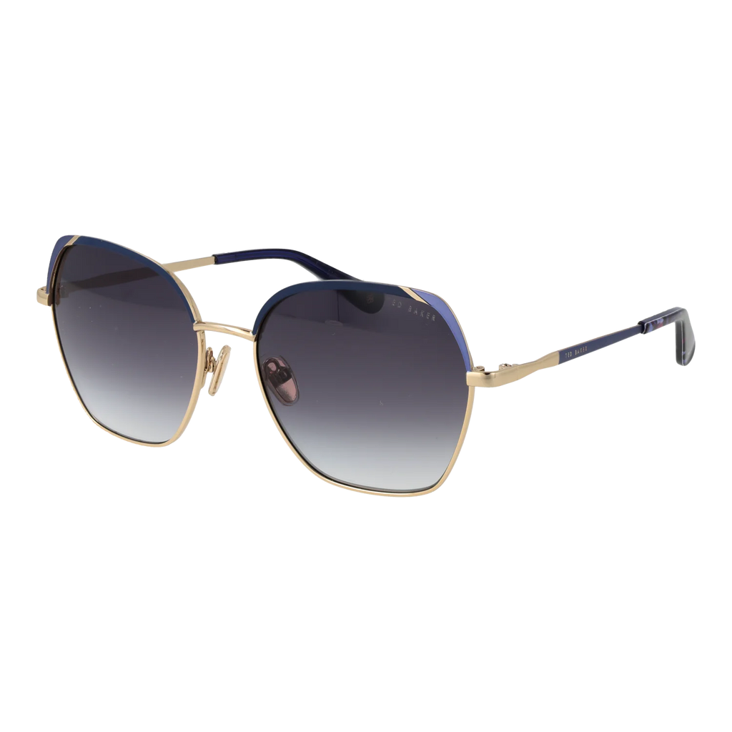 Ted Baker sunglasses, Ted Baker Sunglasses TB1786 682 56 – Burghley & Co (Image 1)