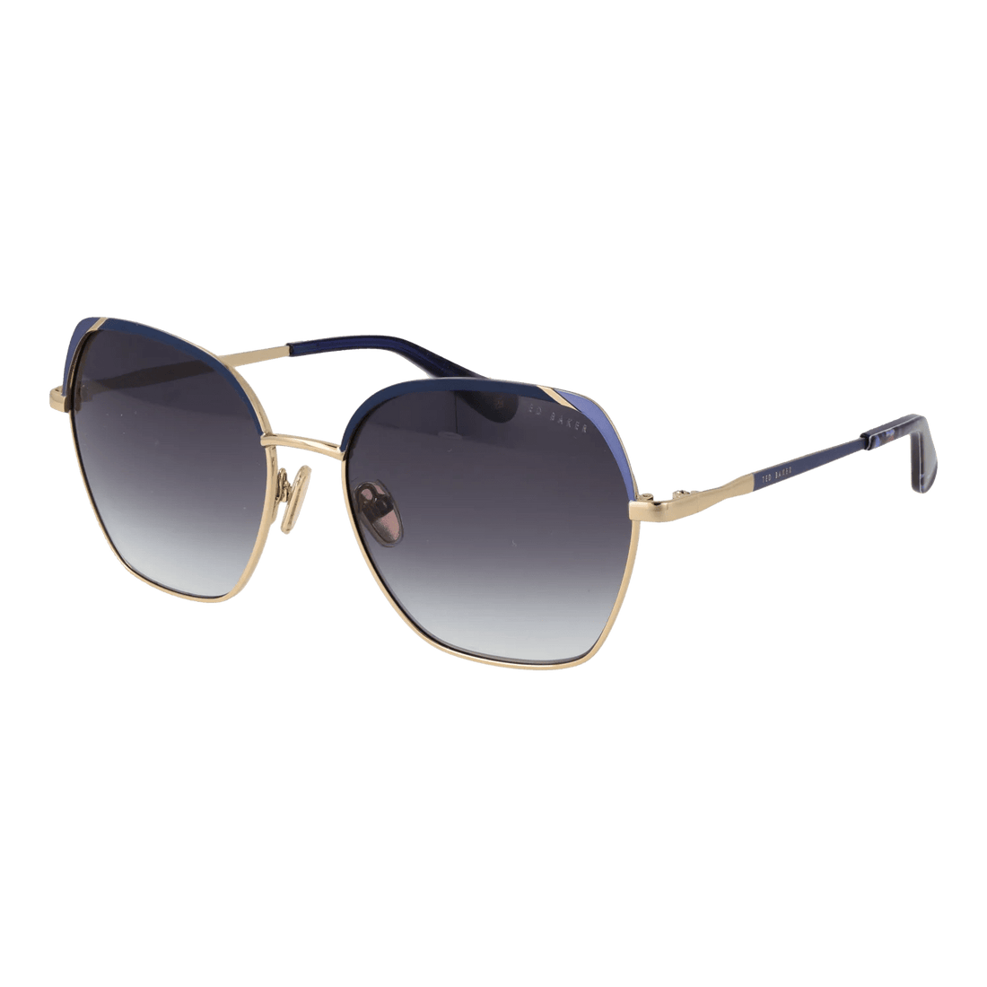 Ted Baker sunglasses, Ted Baker Sunglasses TB1786 682 56 – Burghley & Co (Image 1)